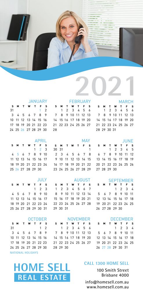 DL-Fridge-Calendar
