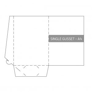 presentation-folder-single-gusset-A4